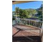 21 Oxley Street, Edge Hill QLD 4870