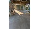 21 Oxley Street, Edge Hill QLD 4870