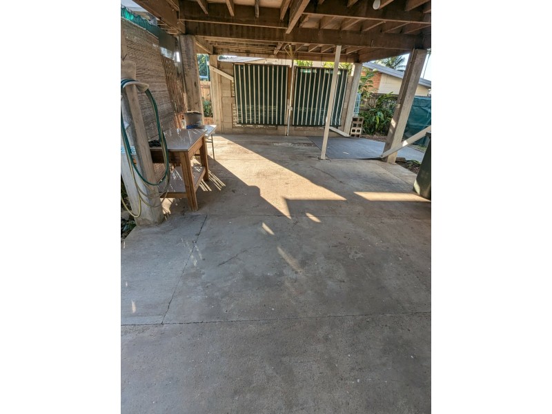 21 Oxley Street, Edge Hill QLD 4870