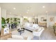 51 Baronia Crescent, Holloways Beach QLD 4878