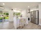 51 Baronia Crescent, Holloways Beach QLD 4878