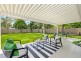 51 Baronia Crescent, Holloways Beach QLD 4878