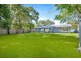 51 Baronia Crescent, Holloways Beach QLD 4878
