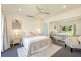 51 Baronia Crescent, Holloways Beach QLD 4878