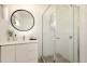 51 Baronia Crescent, Holloways Beach QLD 4878