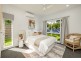51 Baronia Crescent, Holloways Beach QLD 4878