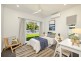51 Baronia Crescent, Holloways Beach QLD 4878