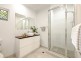 51 Baronia Crescent, Holloways Beach QLD 4878