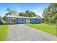 51 Baronia Crescent, Holloways Beach QLD 4878