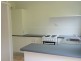 8/7 Rigg Street, Woree QLD 4868