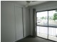 8/7 Rigg Street, Woree QLD 4868