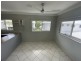 4/5 Lily Street, Cairns North QLD 4870