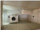 4/5 Lily Street, Cairns North QLD 4870