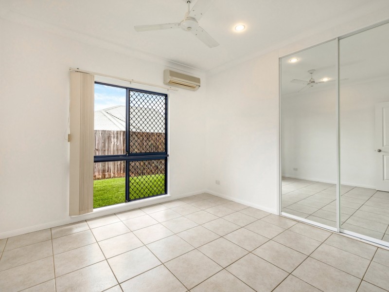 47 Kendall Street, Mount Sheridan QLD 4868