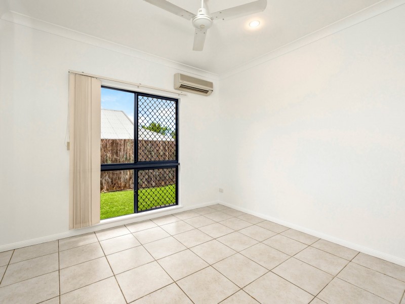 47 Kendall Street, Mount Sheridan QLD 4868