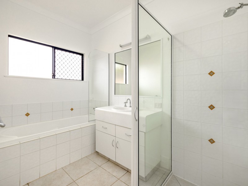 47 Kendall Street, Mount Sheridan QLD 4868