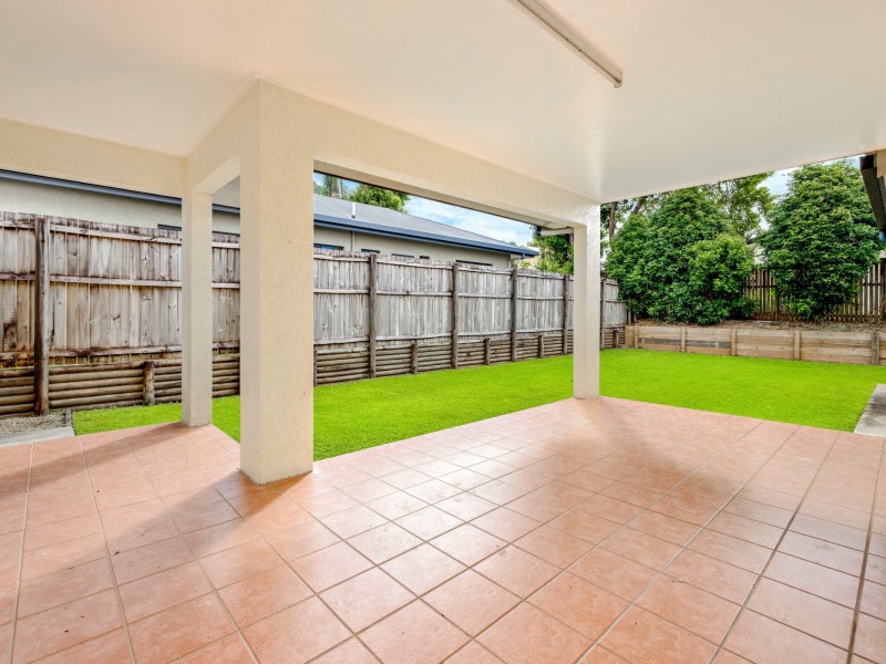 47 Kendall Street, Mount Sheridan QLD 4868