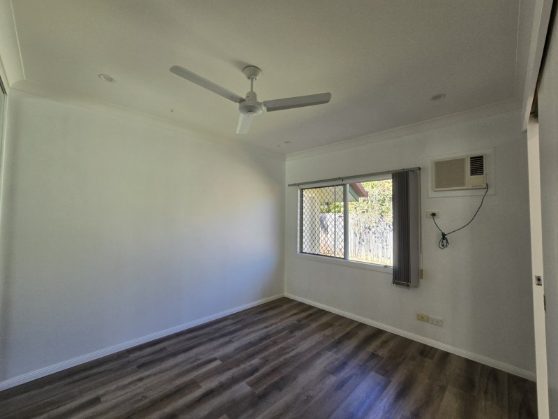 2/9 Lae Street, Trinity Beach QLD 4879