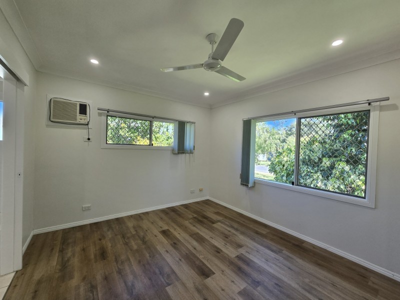 2/9 Lae Street, Trinity Beach QLD 4879