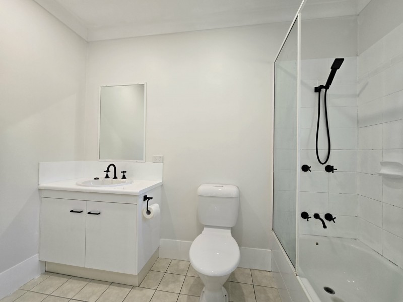 2/9 Lae Street, Trinity Beach QLD 4879