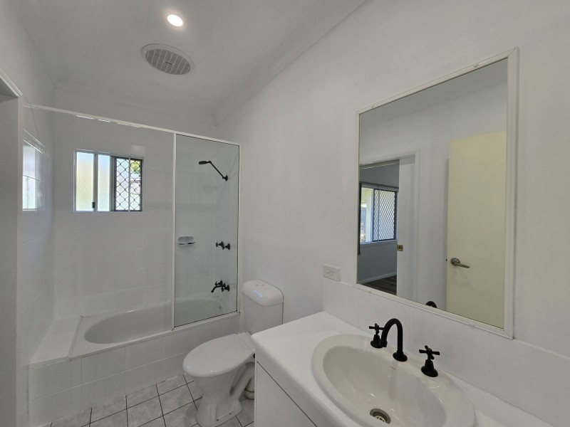 2/9 Lae Street, Trinity Beach QLD 4879