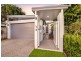 9A Boden Street, Edge Hill QLD 4870