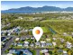 9A Boden Street, Edge Hill QLD 4870