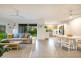 9A Boden Street, Edge Hill QLD 4870