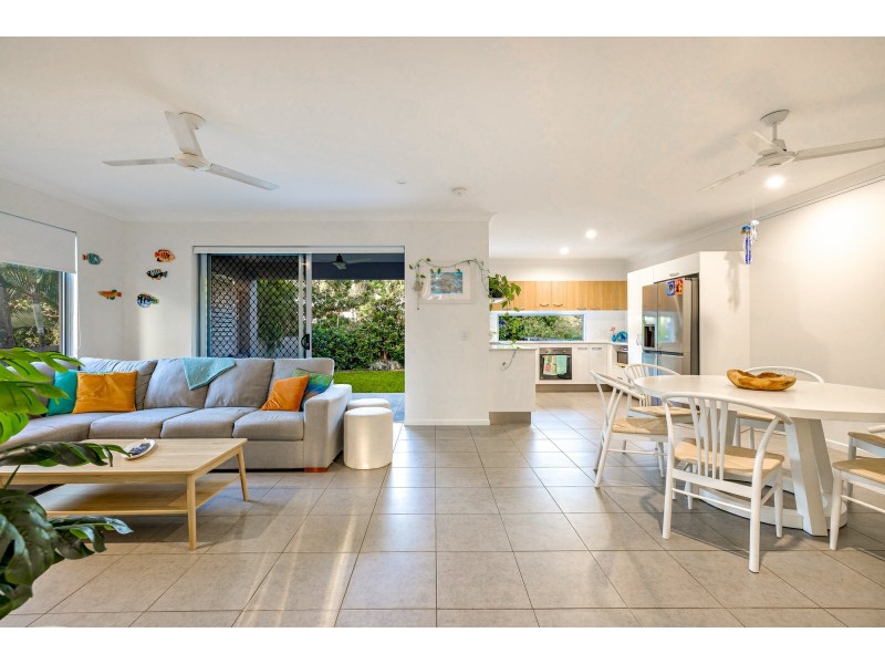9A Boden Street, Edge Hill QLD 4870