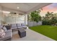 9A Boden Street, Edge Hill QLD 4870
