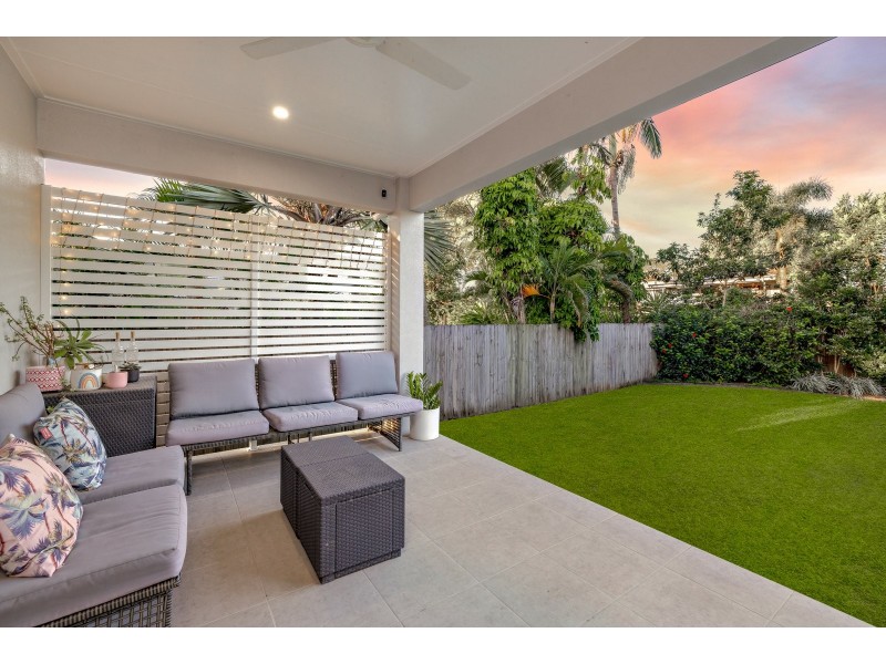 9A Boden Street, Edge Hill QLD 4870