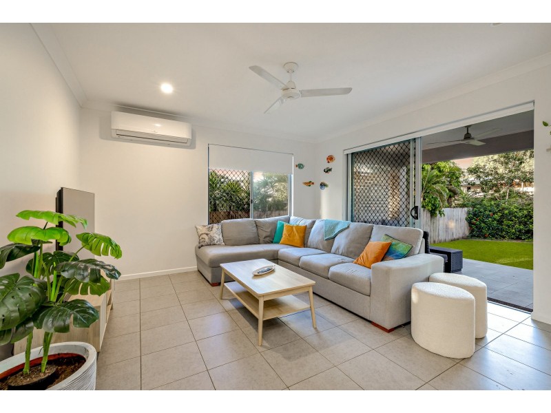 9A Boden Street, Edge Hill QLD 4870