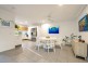 9A Boden Street, Edge Hill QLD 4870