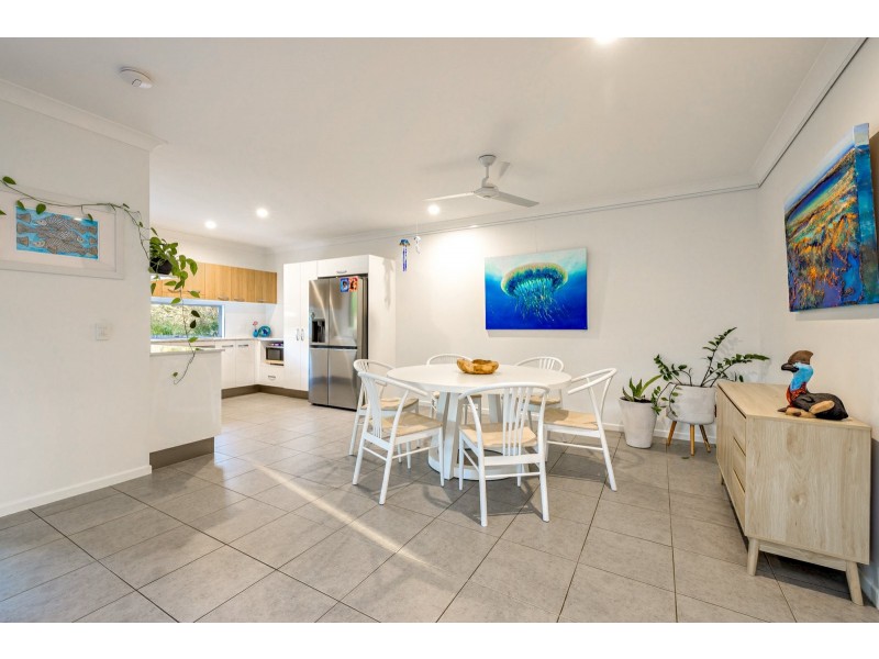 9A Boden Street, Edge Hill QLD 4870