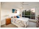 9A Boden Street, Edge Hill QLD 4870