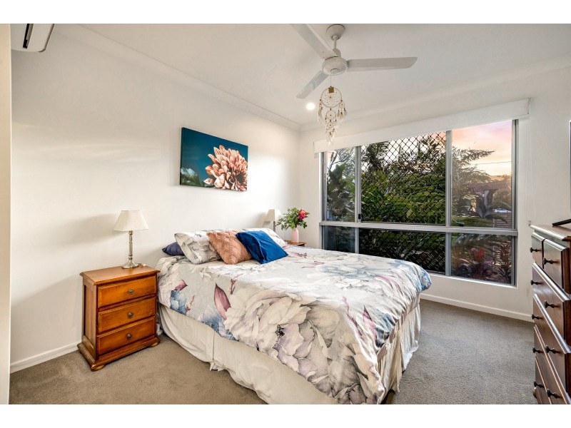 9A Boden Street, Edge Hill QLD 4870
