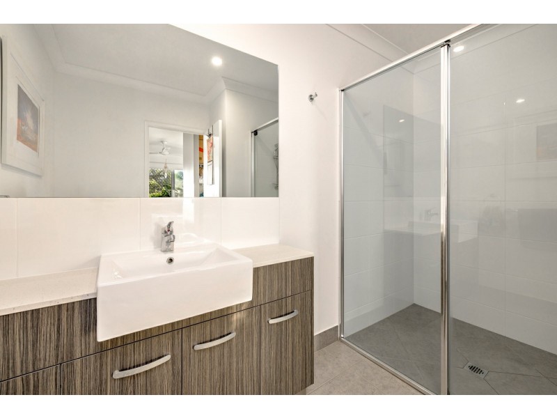 9A Boden Street, Edge Hill QLD 4870