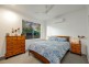 9A Boden Street, Edge Hill QLD 4870