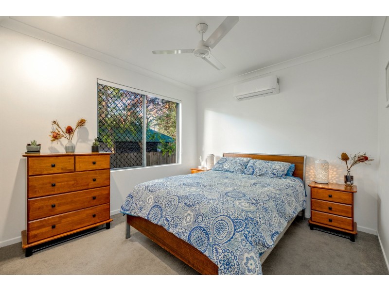 9A Boden Street, Edge Hill QLD 4870