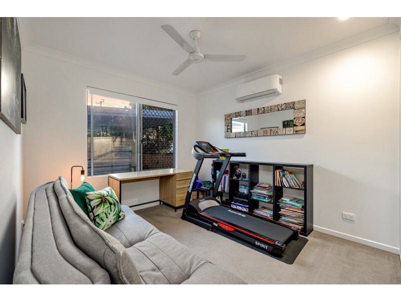 9A Boden Street, Edge Hill QLD 4870