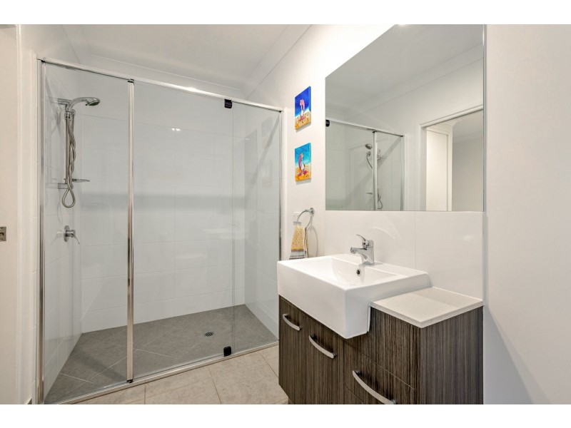 9A Boden Street, Edge Hill QLD 4870