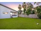 9A Boden Street, Edge Hill QLD 4870