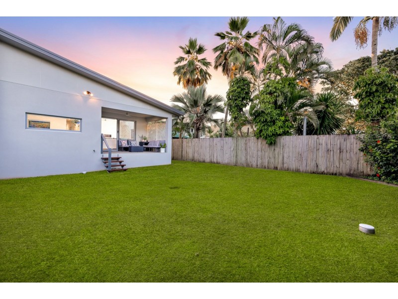 9A Boden Street, Edge Hill QLD 4870