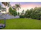 9A Boden Street, Edge Hill QLD 4870