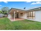 2 Aroona Street, Caravonica QLD 4878
