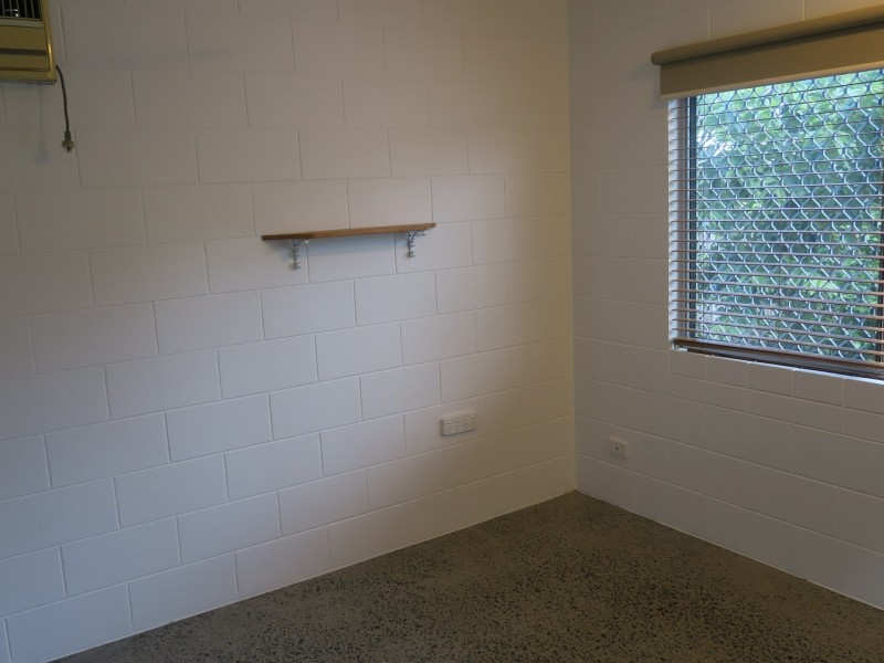 48 Marsden Street, Mount Sheridan QLD 4868