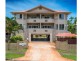 2/50 Cairns Street, Cairns North QLD 4870