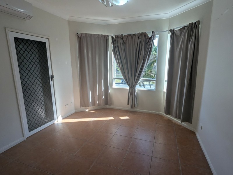 2/50 Cairns Street, Cairns North QLD 4870