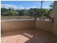 2/50 Cairns Street, Cairns North QLD 4870