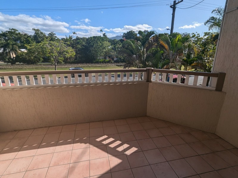 2/50 Cairns Street, Cairns North QLD 4870